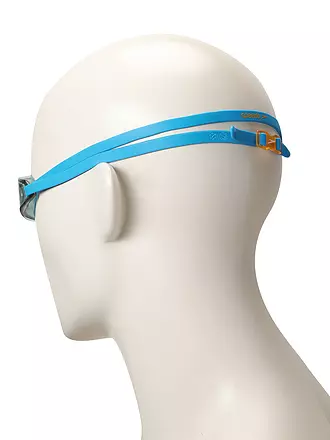 SPEEDO | Gafas de natación para niños Hydropulse JR |